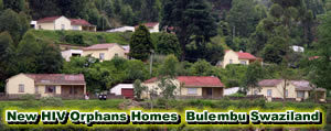 bulmebu